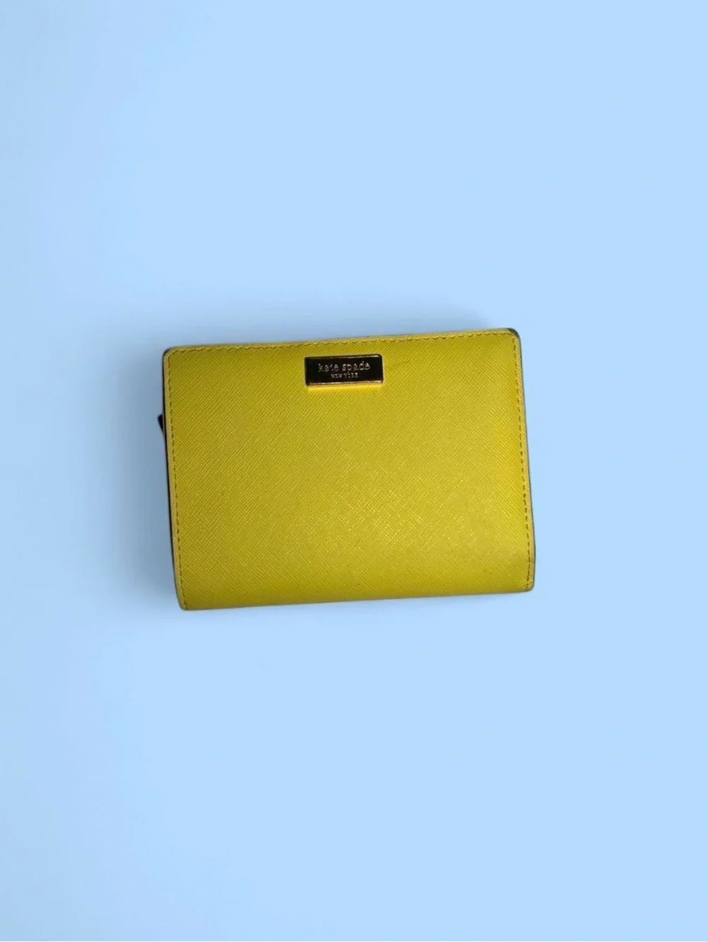 Kate Spade New York Summer Bundle: